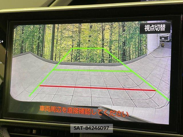 Toyota VOXY HYBRID 2016-07 7227006-4