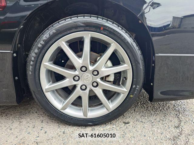 Toyota VOXY HYBRID 2016-05 7227007-7