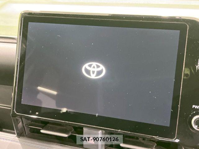 Toyota VOXY HYBRID 2023-11 7227054-2