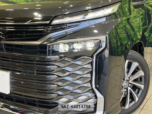 Toyota VOXY HYBRID 2025-07 7227063-12