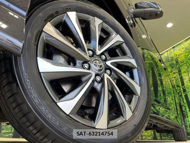 Toyota VOXY HYBRID 2025-07 7227063-13