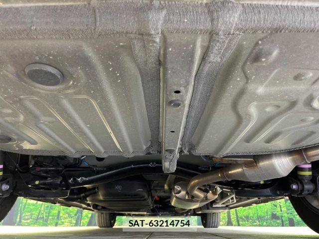 Toyota VOXY HYBRID 2025-07 7227063-18