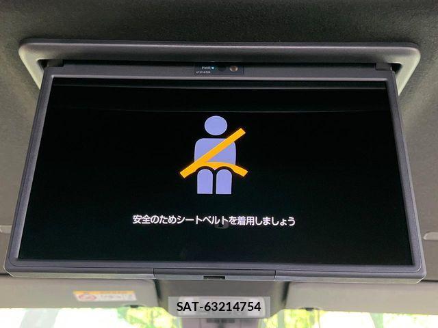 Toyota VOXY HYBRID 2025-07 7227063-2