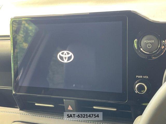 Toyota VOXY HYBRID 2025-07 7227063-3