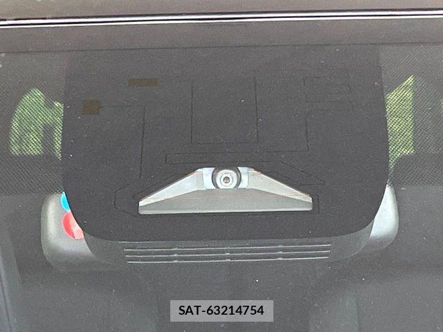 Toyota VOXY HYBRID 2025-07 7227063-5