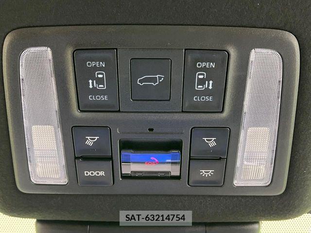 Toyota VOXY HYBRID 2025-07 7227063-6