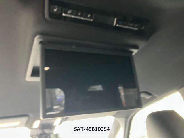 Toyota VOXY HYBRID 2022-04 7227036-14