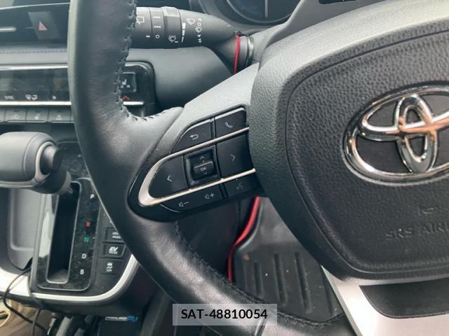 Toyota VOXY HYBRID 2022-04 7227036-20