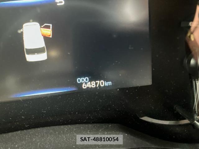Toyota VOXY HYBRID 2022-04 7227036-22
