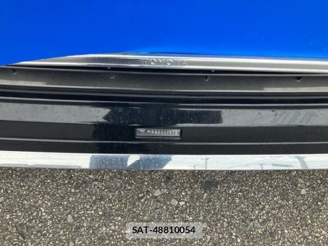Toyota VOXY HYBRID 2022-04 7227036-5