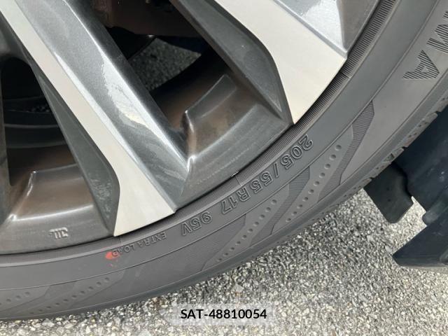 Toyota VOXY HYBRID 2022-04 7227036-7