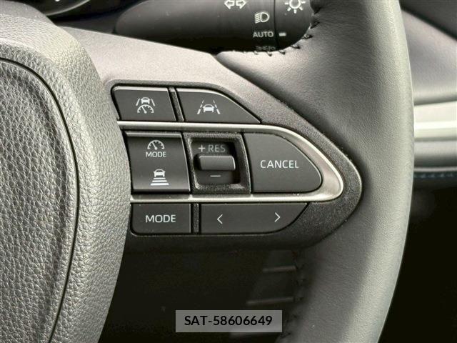 Toyota VOXY HYBRID 2024-04 7227051-29