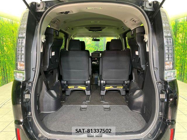 Toyota VOXY HYBRID 2014-06 7226998-10