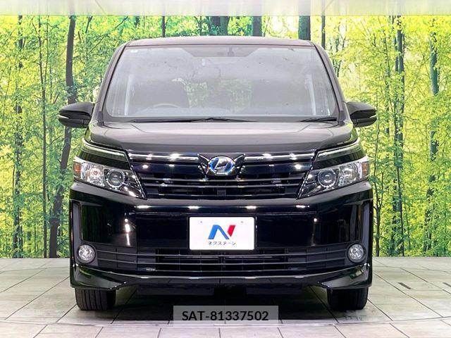 Toyota VOXY HYBRID 2014-06 7226998-13