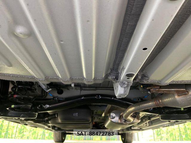 Toyota VOXY HYBRID 2025-10 7227069-19
