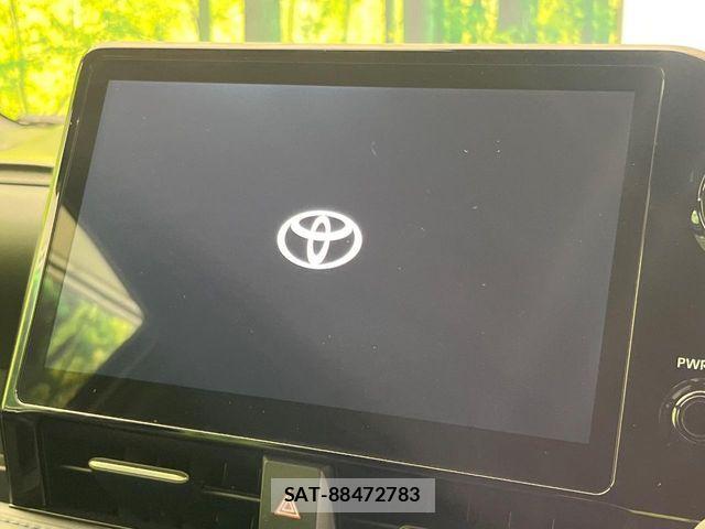 Toyota VOXY HYBRID 2025-10 7227069-2