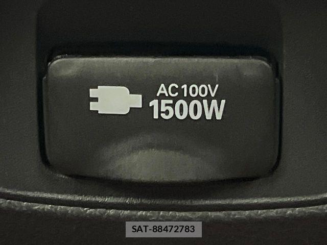 Toyota VOXY HYBRID 2025-10 7227069-6