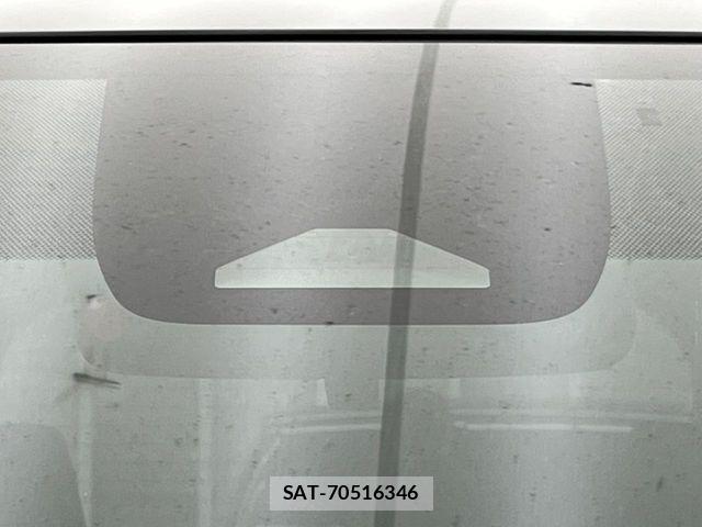 Toyota VOXY HYBRID 2022-11 7227035-3