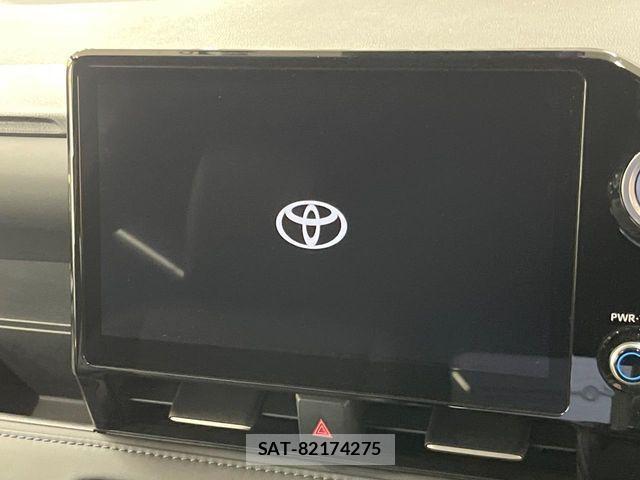 Toyota VOXY HYBRID 2023-01 7227039-2