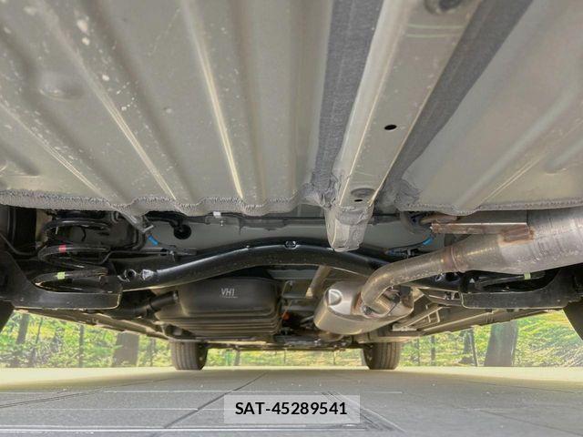 Toyota VOXY HYBRID 2025-12 7227067-18