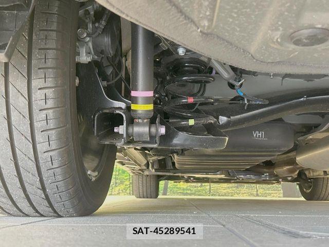 Toyota VOXY HYBRID 2025-12 7227067-19