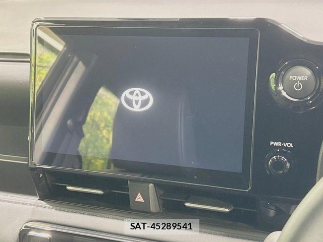 Toyota VOXY HYBRID 2025-12 7227067-2