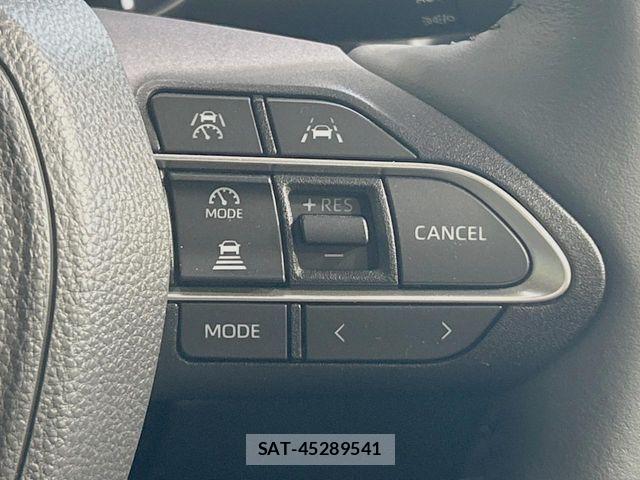 Toyota VOXY HYBRID 2025-12 7227067-5