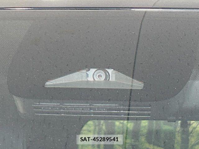 Toyota VOXY HYBRID 2025-12 7227067-6
