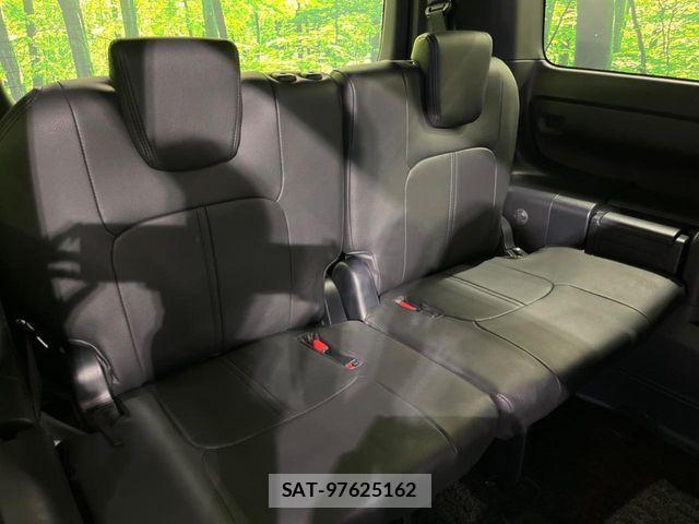 Toyota VOXY HYBRID 2020-11 7227022-9