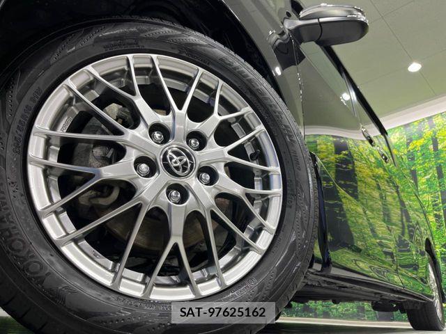 Toyota VOXY HYBRID 2020-11 7227022-13