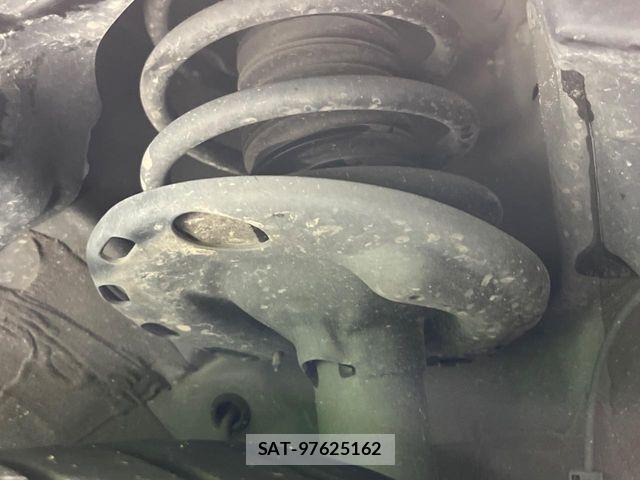 Toyota VOXY HYBRID 2020-11 7227022-19