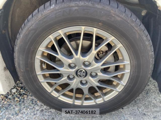 Toyota VOXY HYBRID 2018-11 7227013-6