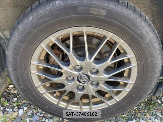 Toyota VOXY HYBRID 2018-11 7227013-7
