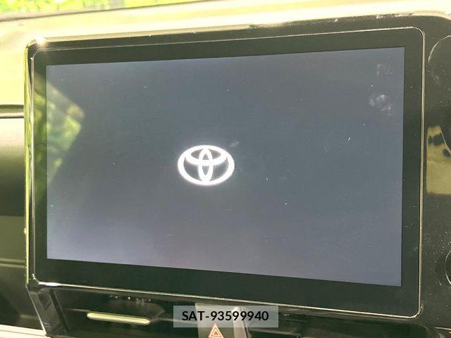 Toyota VOXY HYBRID 2022-03 7227029-2