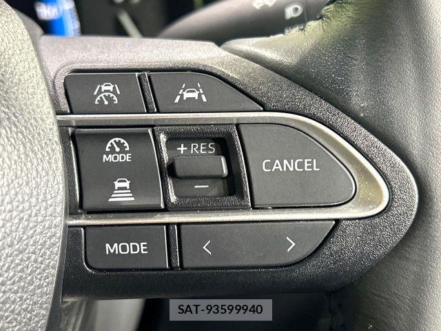 Toyota VOXY HYBRID 2022-03 7227029-6