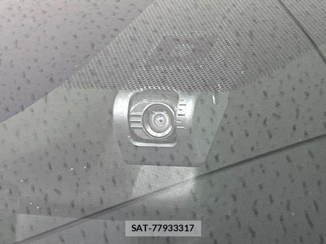 Toyota VOXY HYBRID 2022-10 7227034-7
