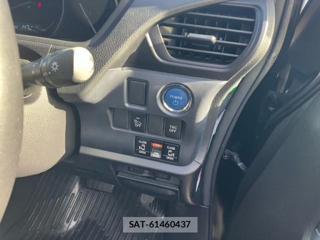 Toyota VOXY HYBRID 2015-03 7227003-13