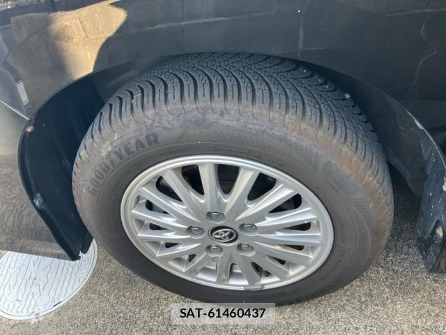 Toyota VOXY HYBRID 2015-03 7227003-8