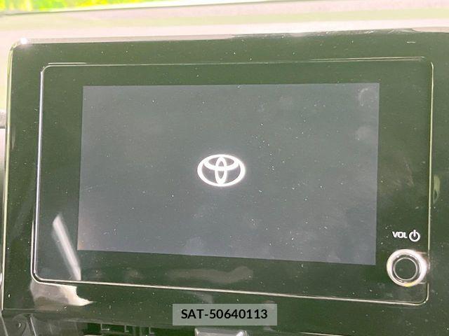 Toyota VOXY HYBRID 2022-04 7227033-2