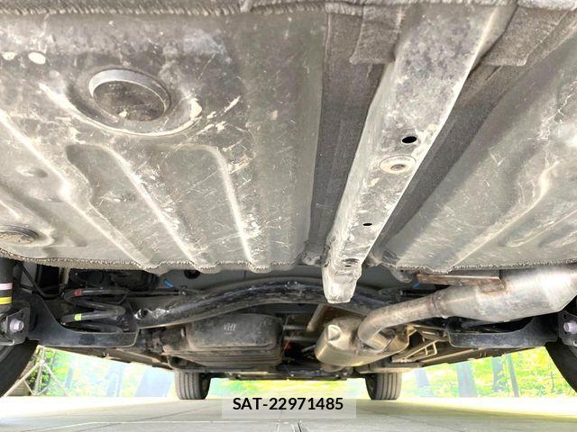 Toyota VOXY HYBRID 2024-10 7227055-18