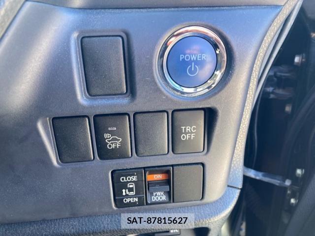 Toyota VOXY HYBRID 2014-03 7226999-13