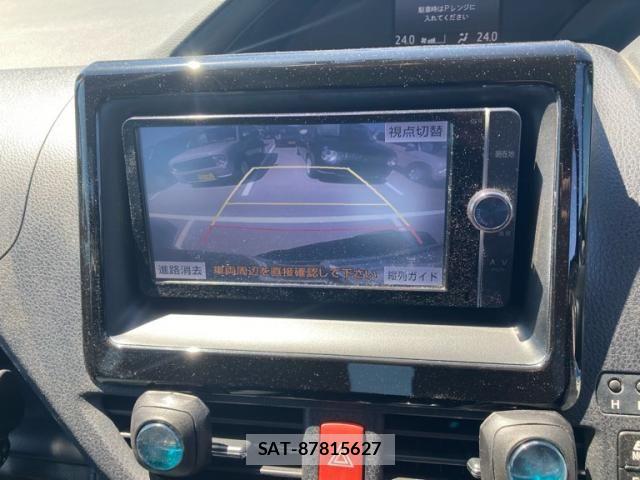 Toyota VOXY HYBRID 2014-03 7226999-16