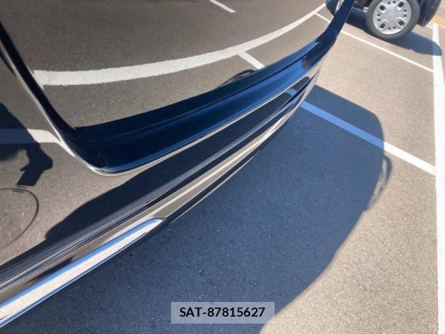 Toyota VOXY HYBRID 2014-03 7226999-18