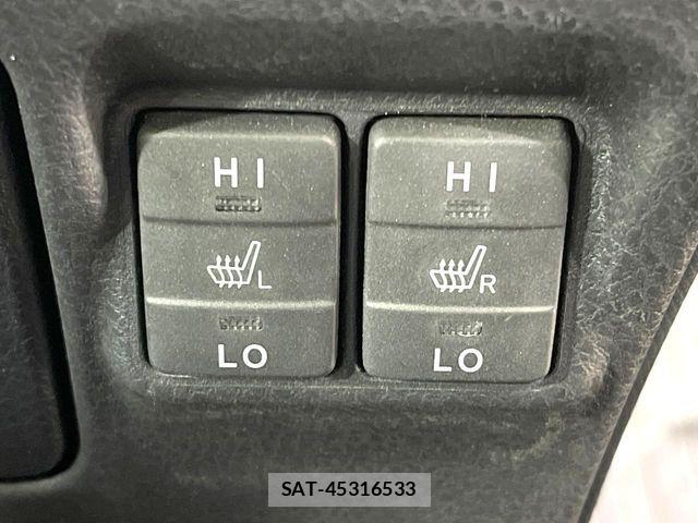 Toyota VOXY HYBRID 2021-07 7227024-7