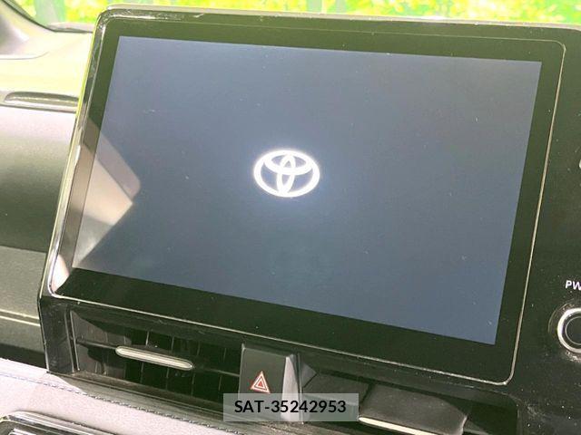 Toyota VOXY HYBRID 2024-06 7217327-2