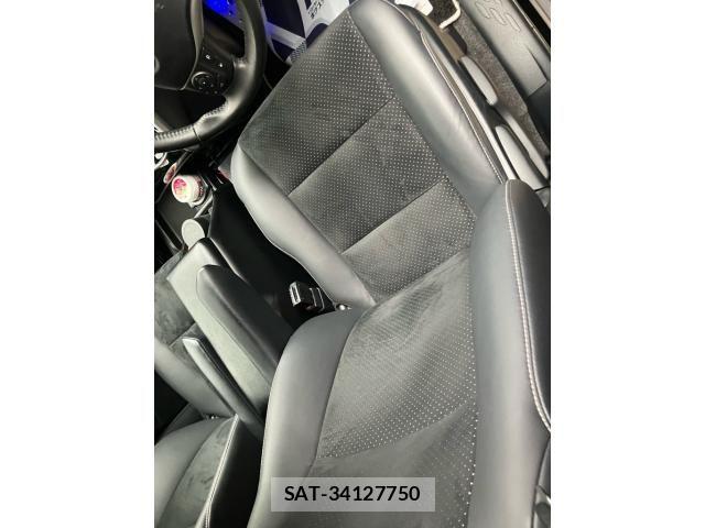 Toyota VOXY HYBRID 2021-07 7227027-9