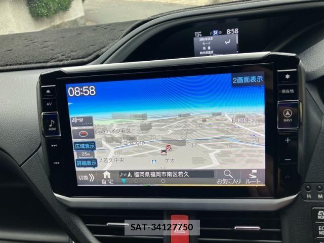 Toyota VOXY HYBRID 2021-07 7227027-16