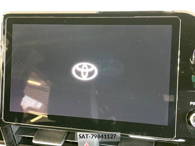 Toyota VOXY HYBRID 2024-12 7227057-3