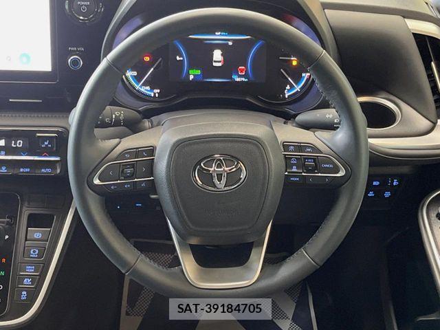 Toyota VOXY HYBRID 2025-03 7227058-11
