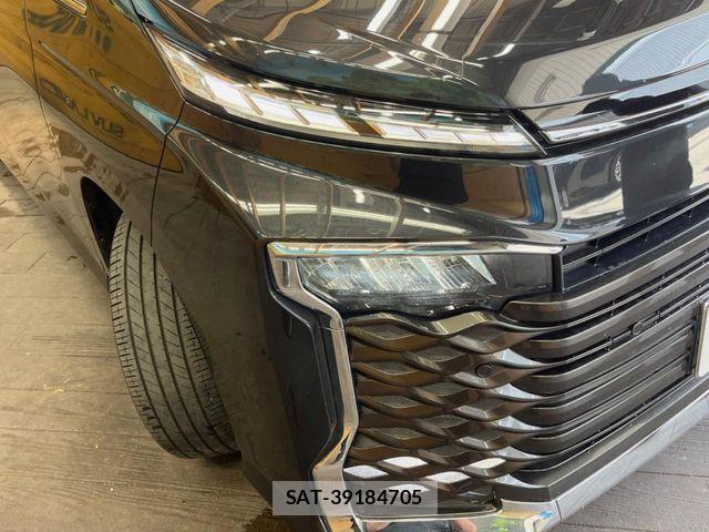 Toyota VOXY HYBRID 2025-03 7227058-12